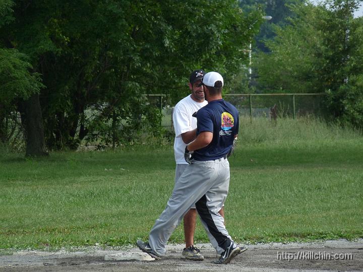 Pickup game 07-28-11 Sasserdome 075.JPG